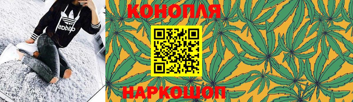 Каннабис MAZAR Астрахань